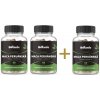 Botanic 2+1 zadarmo Maca peruánská - Extrakt z kořene v kapslích