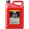 Liqui Moly 3652 Top Tec ATF 1100 5 l