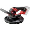 Einhell Professional TP-DWS 18/225 Li BL Solo Power X-Change 4259995 brúska na sadrokartón 225 mm; 4259995