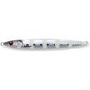 Savage Gear Pilker 3D Slim Jig Minnow 15cm 100 g Zebra Glow PHP