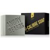 Angry Beards H-Calibre Soap mýdlo nejvyššího kalibru Dirty Sanchez 100 g