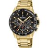 Festina Timeless Chrono 20634/5