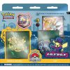 Nintendo Pokémon TCG World Championship Deck 2022: ADP - Ondřej Škubal