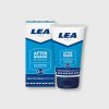 Lea Sensitive balzám po holení 3 in 1 125 ml