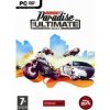 Burnout Paradise: The Ultimate Box Origin PC