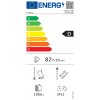 Lenovo TAB 10 ZAEH0013CZ