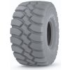 Goodyear GP4D AT */** 6S L4/E4 23.5-25 195A2 TL