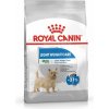 ROYAL CANIN CCN MINI LIGHT WEIGHT CARE 1kg -suché krmivo pre psov malých plemien náchylné na priberanie