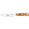 Exkluzívna edícia Premium Cut - Spicy Orange, dĺžka ostrie 10 cm, GIESSER