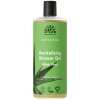 Urtekram Sprchový gél Aloe Vera Obsah: 500 ml