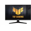 ASUS LCD 23.8 VG249Q3A LED IPS 250cd 1ms 180Hz RGB REPRO DP HDMI VESA 100x100 - TUF GAMING 90LM09B0-B01170