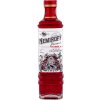 Nemiroff Wild Cranberry 40% 0,7l (čistá fľaša)