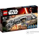 LEGO® Star Wars™ 75140 Vojenský transport Odporu