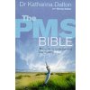 PMS Bible