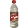 Pe-Po Podpaľovač gélový 1 l