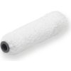 Anza pro Extra jemný maliarsky valček pre hladkú textúru Super antex extra smooth roller s ložiskom 10 cm
