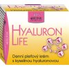 BC Bione Hyaluron krém 51 ml