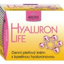 BC Bione Hyaluron krém 51 ml