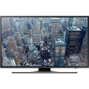 Samsung UE50JU6400