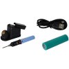 TIPA ZD-20G USB