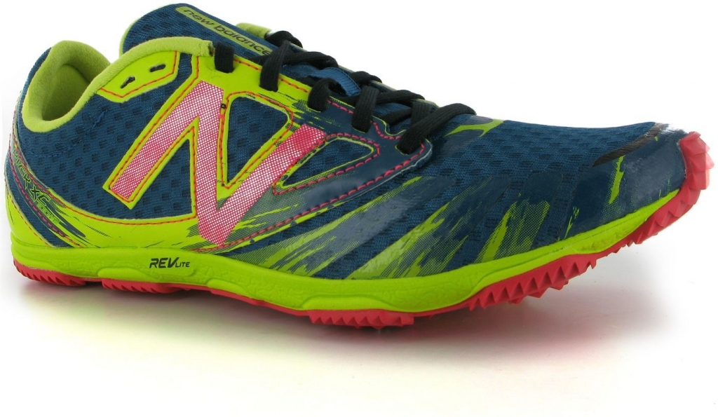 New Balance Balance MXC700v2 det. od 61 