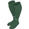 JOMA FUTBALOVÉ ŠTULPNE CLASSIC-2 400054.450