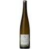 Cave de Turckheim Riesling Grand Cru Sommerberg 2022 12,5% 0,75 l (čistá fľaša)