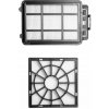 Sada filtrov pre vysávač Electrolux EasyGo EF155