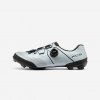 SHIMANO SHIMANO XC503 tretry na horskú cyklistiku kompatibilita SPD 43