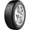 Letná pneumatika Firestone Roadhawk 255/45R20 105 W zosilnenie (XL)