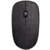 Myš Rapoo M200 Plus (6940056186942) čierna