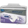 MoliCare Premium Elastic 8 kvapiek S 26 ks