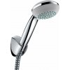 Hansgrohe Crometta sprchová súprava nástenná chrómová 27558000