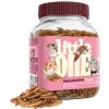 Little One múčne červy 70 g
