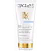DECLARÉ BB krém SPF 30 Hydro Balance (Tinted Matifying Cream) 50 ml
