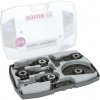 Bosch 7-dielna súprava Starlock na drevo 2608664623