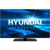 32 Hyundai FLM 32TS349 SMART
