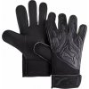 Puma Ultra Play RC 41862 03