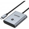 Unitek D1078A USB-C 4K
