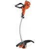 Black&Decker GL8033 Elektrická strunová sekačka - křovinořez 800W Elektro-Sense