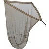 Fox Eos-X Landing Net 42inch 1,80m Podberák na boilies