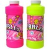 Náplň do bublifuku 500 ml
