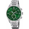 Festina Timeless Chronograph 20285/8