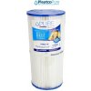 Pleatco PRB25-IN filtračná kartuše Darlly SC704, Unicel C-4326, Filbur FC-2375