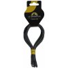 Šnúrky na horský beh La Sportiva šedé 132 cm