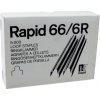 Rapid 66/6R