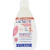 Lactacyd Femina Sensitive jemná umývacia emulzia pre každodennú intímnu hygienu pre citlivú pokožku 300 ml