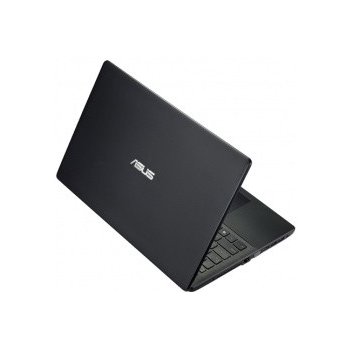 Asus X551CA-SX012H