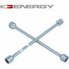 Kľúč ENERGY NE01004