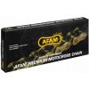Afam Reťaz A520MR2-G 114